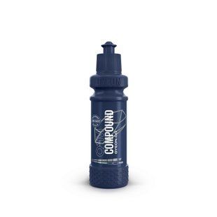 Полірувальна паста Gyeon Q&sup2;M Compound 120 мл 8809432673781 фото