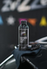 Силант спрей ZviZZer Graphene Spray Coat 500 ml
