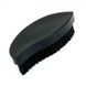 Щітка для шин GYEON Q2М TireBrush