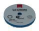 Полировальный круг Rupes D-A Coarse Wool Polishing Pad из жёсткой шерсти &Oslash;150/160 мм