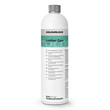 Кондиціонер для шкіри авто Koch Chemie Leather Care 1 л