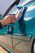 Квик-детейлер Gyeon Q&sup2;M QuickDetailer 500 мл 8809973751641 фото 3