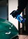 Квик-детейлер Gyeon Q&sup2;M QuickDetailer 500 мл 8809973751641 фото 4