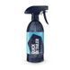 Квик-детейлер Gyeon Q&sup2;M QuickDetailer 500 мл 8809973751641 фото 1