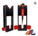 Тримач полірувальної машинки настінний Tonyin Wall Mount Polisher Holder