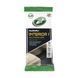 Салфетки очистные для салона Turtle Wax INTERIOR 1 WIPES (24 шт) 1 уп