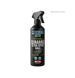 Кварцевий рідкий віск Ma-Fra Maniac Line CERAMIC ULTRA SPEED WAX 500 мл