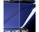 Цветной полироль с воском синий 250 мл SONAX Polish&Wax Color NanoPro 296241 фото 5