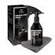 Графеновое покрытие Tonyin Graphene Spray Coating 300мл