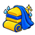 Серветки та рушники