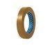 Стрічка малярна 18 мм*50 м KOVAX Masking Tape