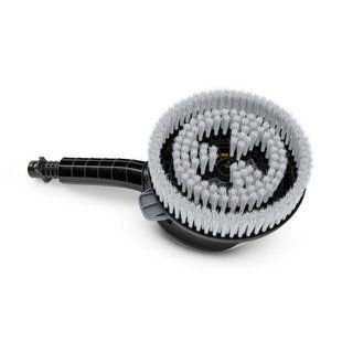 Вращающаяся щетка Karcher WB 130 2.644-286.0 фото