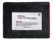 Рушник з мікрофібри для сушки Fireball Twist Drying Towel 70*45 см FRB-ACC-TWL7045 фото 1