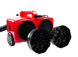 Турбосушка MaxShine Double Motor Touchless Car Dryer V2 EVO-GTV2 фото 2