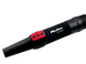 Турбосушка MaxShine Double Motor Touchless Car Dryer V2 EVO-GTV2 фото 5