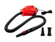 Турбосушка MaxShine Double Motor Touchless Car Dryer V2 EVO-GTV2 фото 1