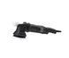 Ексцентрикова полірувальна машина MaxShine M15 Pro Dual Action Polisher