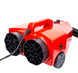 Турбосушка MaxShine Double Motor Touchless Car Dryer V2 EVO-GTV2 фото 3