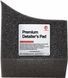 Аппликатор для шин FIREBALLTire Applicator FRB-ACC-APPTIR фото 1