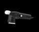 Ексцентрикова полірувальна машина MaxShine M312 Dual Action Polisher
