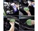 Очиститель-полироль пластика матовый 500 мл SONAX XTREME Cockpit Reiniger Matteffect (283241) 283241 фото 4