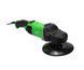 Роторна полірувальна машина MaxShine M1300 Pro Rotary Polisher