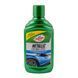 Восковой полироль металлик Turtle Wax с тефлоном PTFE 300 мл
