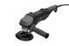 Роторная полировальная машина SGCB Rotary Polisher II &Oslash;125 mm