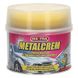 Экстра-глянцевый воск для ручной полировки кузова автомобиля MA-FRA METALCREM H0181 фото 1