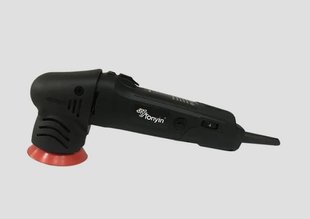 Полірувальна машина Tonyin DA Polisher 8 MM TY-DA8 фото