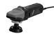 Роторная полировальная машина SGCB Rotary Polisher II &Oslash;75 mm