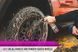 Очисник колісних дисків безкислотний P&S Brake Buster Total Wheel Cleaner 473 мл N260P фото 3