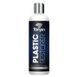 Восстановитель пластика Tonyin Plastic Restorer 300 мл