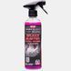 Очисник колісних дисків безкислотний P&S Brake Buster Total Wheel Cleaner 473 мл N260P фото 1