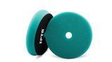 Круг для полірування SPTA Heavy Cut Green 125 мм