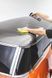 Быстрый уход за кузовом P&S Paint Gloss-Showroom Prep 473 мл C500P фото 3