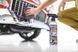 Быстрый уход за кузовом P&S Paint Gloss-Showroom Prep 473 мл C500P фото 6