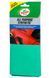 Синтетична абсорбуюча серветка 400х350 (перфорована) Turtle Wax All Purpose Synthetic 1 шт