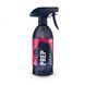 Обезжириватель Gyeon Prep 500 мл 8809432671015 фото 2