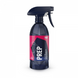 Обезжириватель Gyeon Prep 500 мл 8809432671015 фото 1