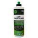 3D 910 LVP Conditioner Кондиционер для кожи 0,473л