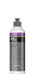 Мікрошліфувальна паста з воском карнауби Koch Chemie Micro Cut & Finish P3.01 1000 мл Original