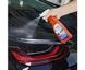 Водовідштовхувальне захисне покриття для кузова Sonax XTREME Spray + Seal 750 мл 243400 фото 3