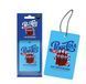 Автомобільний ароматизатор Aroma Car Pepsi Cellulose Bottle