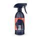 Очиститель битума Gyeon Q&sup2;M Tar REDEFINED 500 мл 8809432671701 фото 1