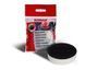 Сменная губка для аппликатора P-Ball SONAX Replacement Sponge
