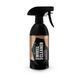 Очиститель дисков от металлических загрязнений Gyeon Q&sup2;M Iron WheelCleaner REDEFINED 500 мл 8809432677949 фото 1
