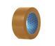 Стрічка малярна 36 мм*50 м KOVAX Masking Tape