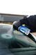 Очисник стекол автомобіля Gyeon Q&sup2;M Glass 500 мл 8809432673408 фото 5