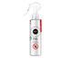 Нейтралізатор запахів домашніх тварин 250 мл Aroma Home Basic Line ODOURCO&reg; (830832)